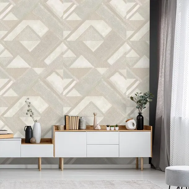 Обои для стен Yasham Mirage s_20510_1 #6