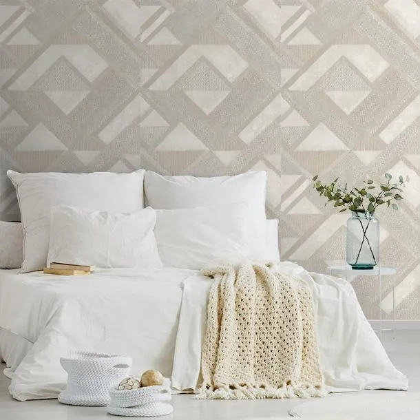 Обои для стен Yasham Mirage s_20510_1 #8