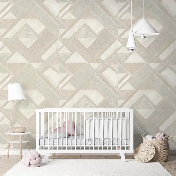 Обои для стен Yasham Mirage s_20510_1 #9