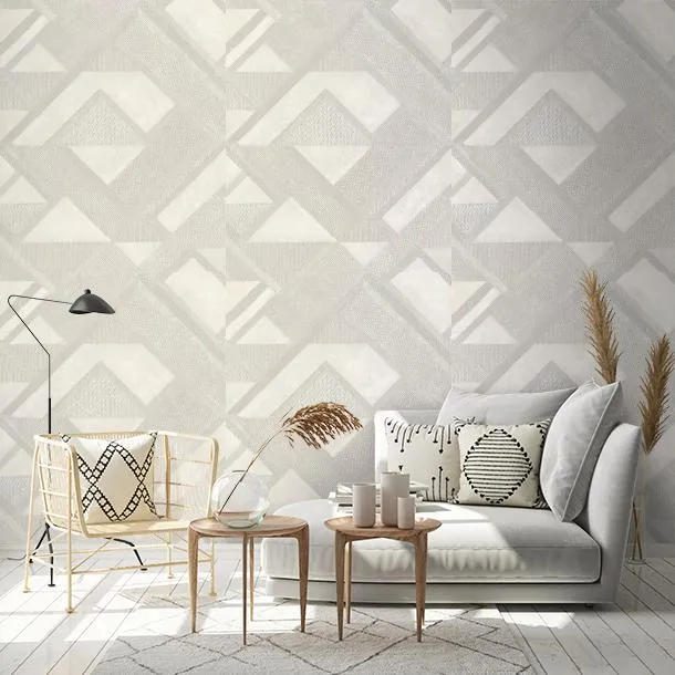 Обои для стен Yasham Mirage s_20510_2 #2