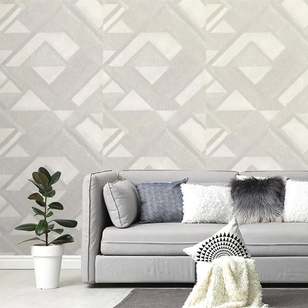 Обои для стен Yasham Mirage s_20510_2 #4