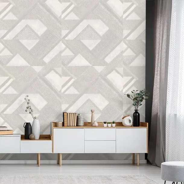 Обои для стен Yasham Mirage s_20510_2 #6