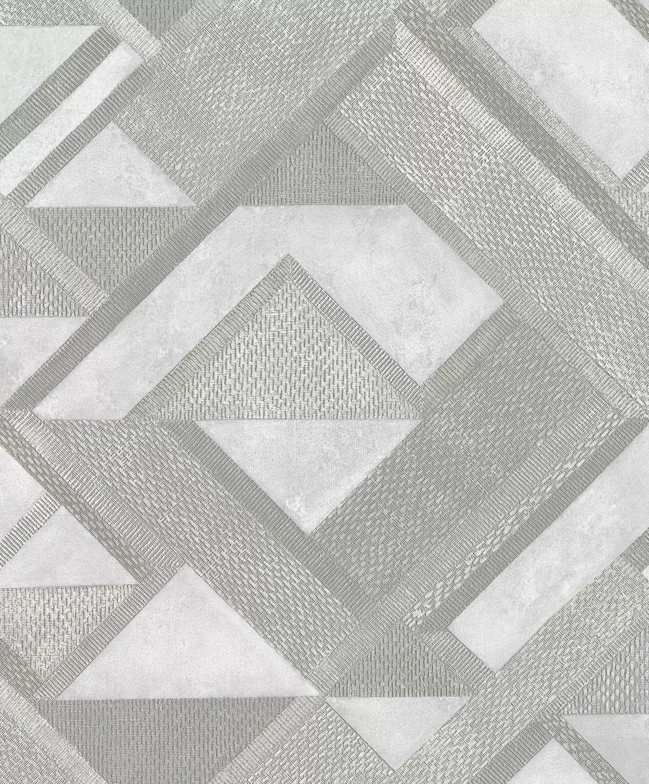 Обои для стен Yasham Mirage s_20510_3