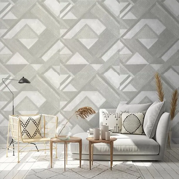 Обои для стен Yasham Mirage s_20510_3 #2