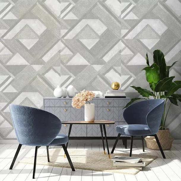 Обои для стен Yasham Mirage s_20510_3 #3