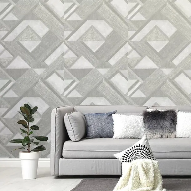 Обои для стен Yasham Mirage s_20510_3 #4