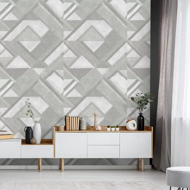 Обои для стен Yasham Mirage s_20510_3 #6