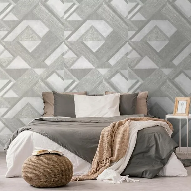 Обои для стен Yasham Mirage s_20510_3 #7