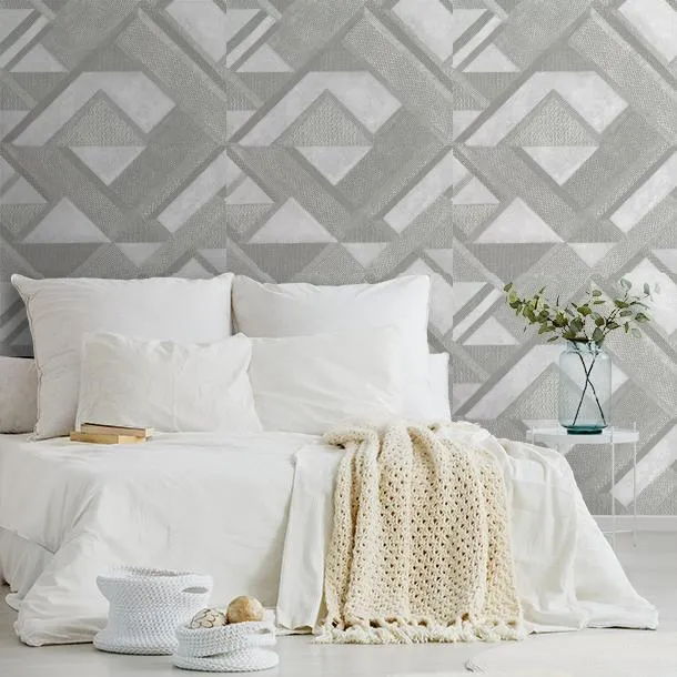 Обои для стен Yasham Mirage s_20510_3 #8