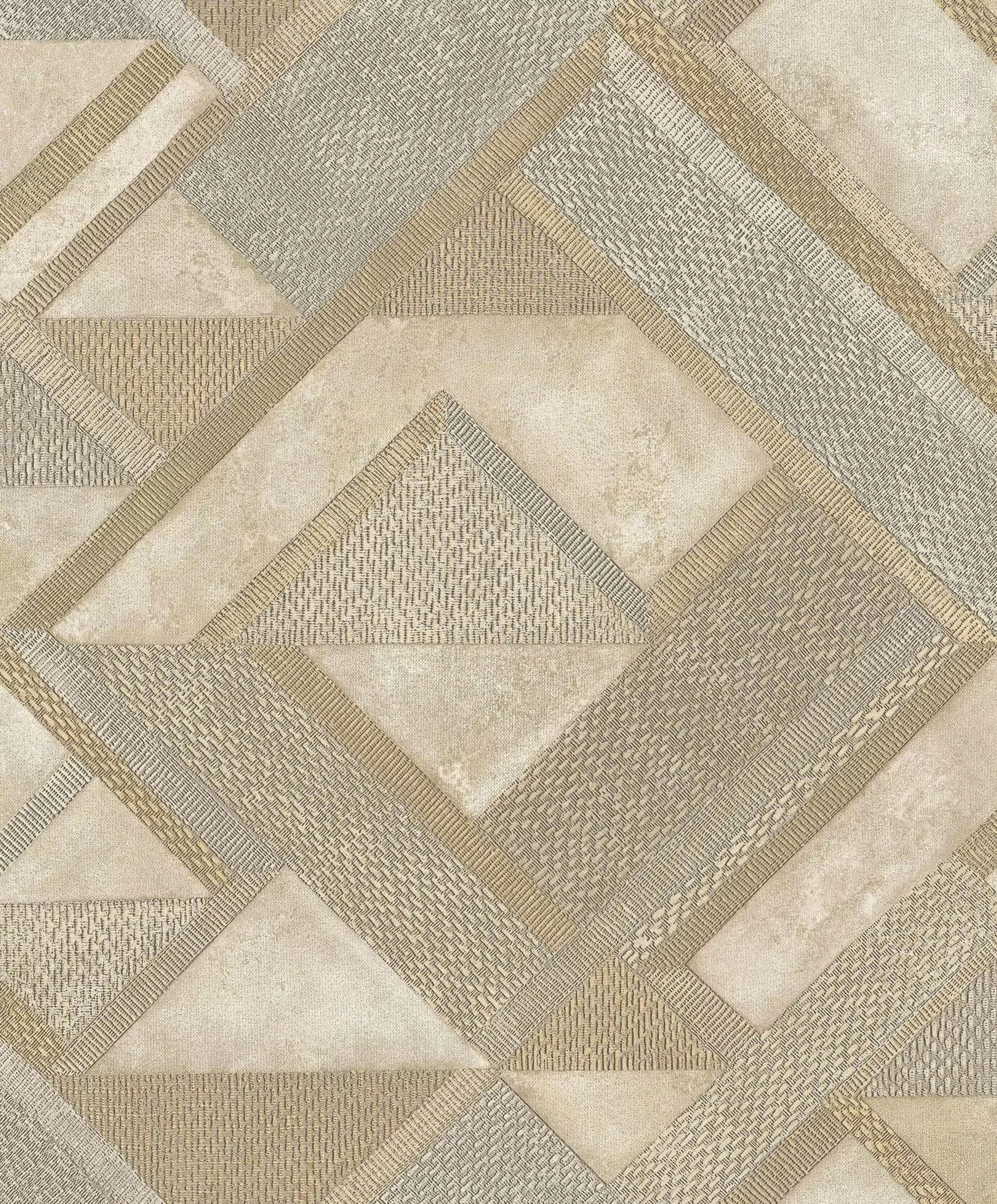 Обои для стен Yasham Mirage s_20510_5