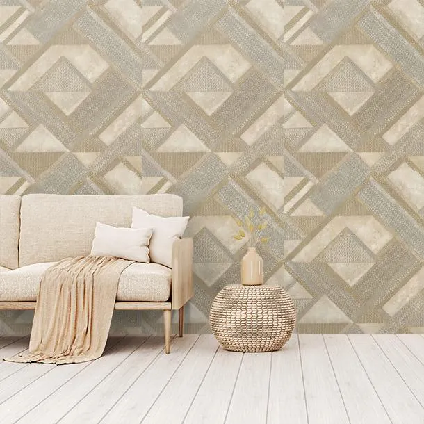 Обои для стен Yasham Mirage s_20510_5 #5