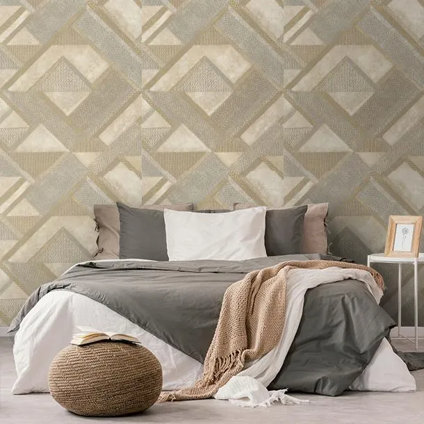 Обои для стен Yasham Mirage s_20510_5 #7