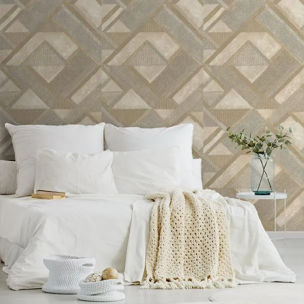 Обои для стен Yasham Mirage s_20510_5 #8