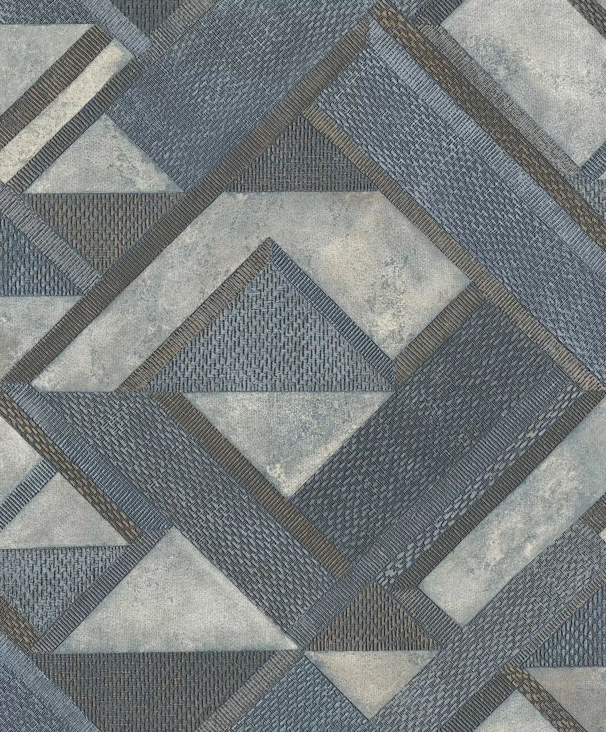 Обои для стен Yasham Mirage s_20510_6