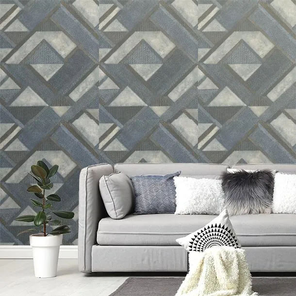 Обои для стен Yasham Mirage s_20510_6 #4