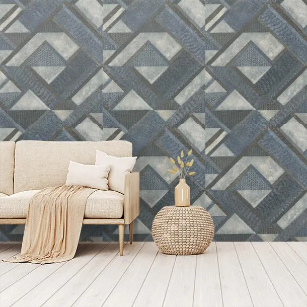 Обои для стен Yasham Mirage s_20510_6 #5