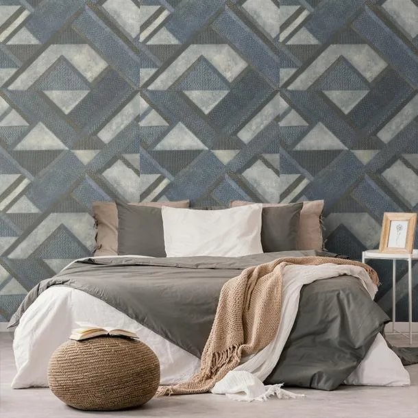 Обои для стен Yasham Mirage s_20510_6 #7