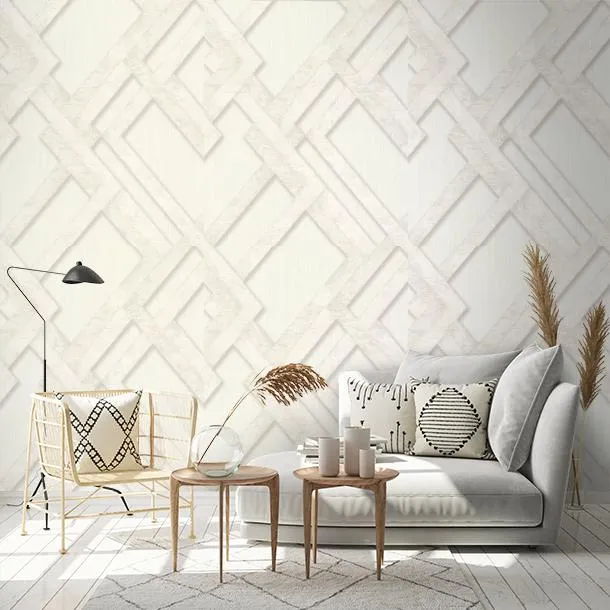 Обои для стен Yasham Mirage s_20512_1 #2