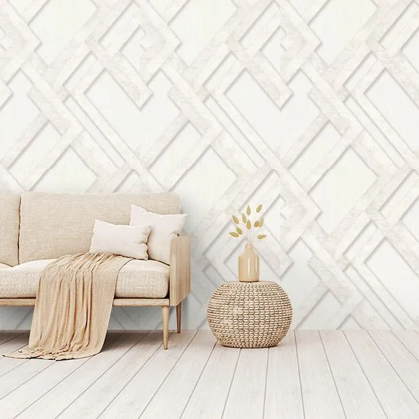 Обои для стен Yasham Mirage s_20512_1 #5