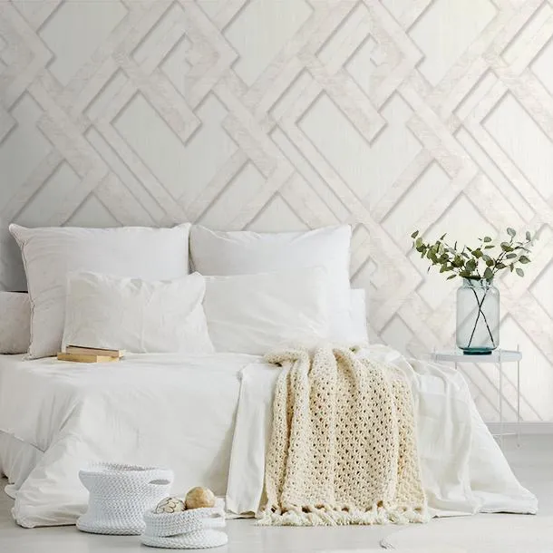 Обои для стен Yasham Mirage s_20512_1 #8