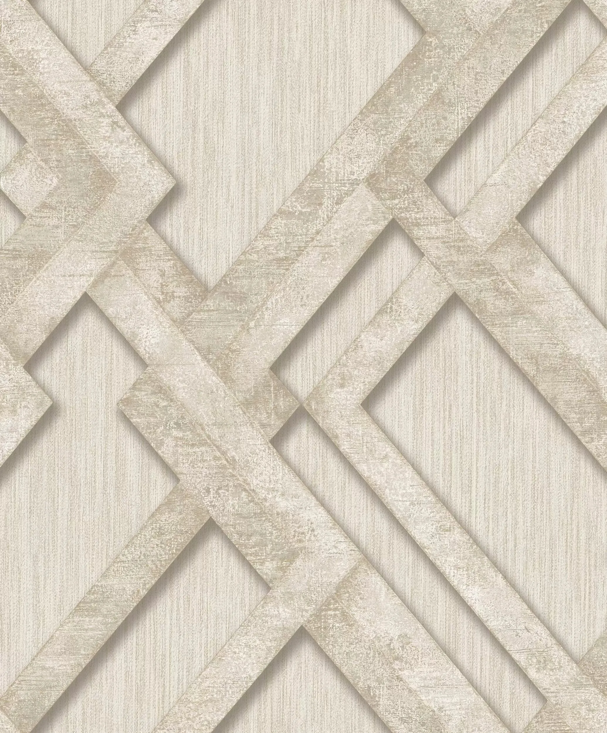 Обои для стен Yasham Mirage s_20512_2