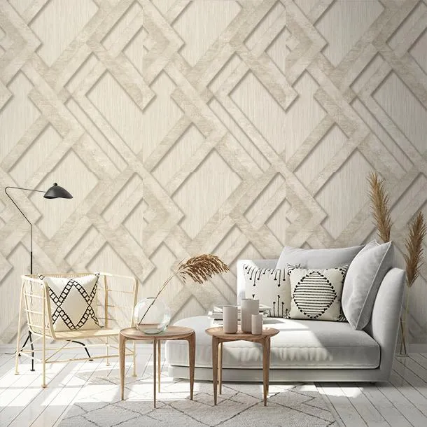 Обои для стен Yasham Mirage s_20512_2 #2