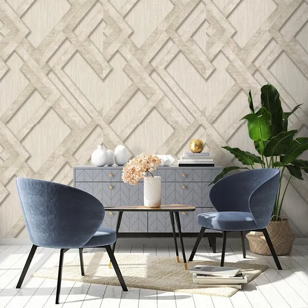 Обои для стен Yasham Mirage s_20512_2 #3