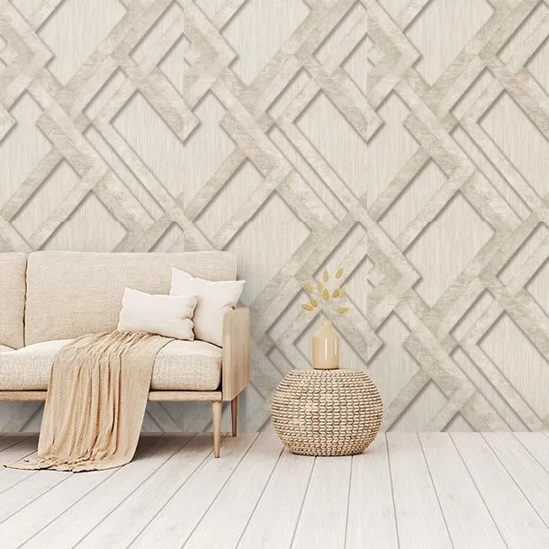 Обои для стен Yasham Mirage s_20512_2 #5