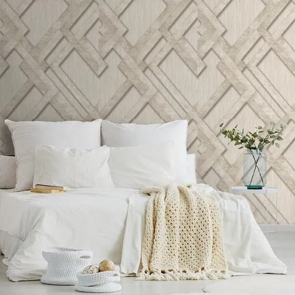 Обои для стен Yasham Mirage s_20512_2 #8