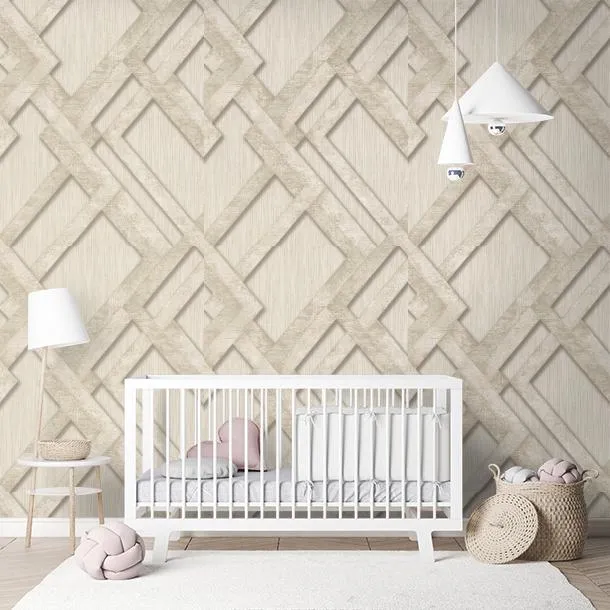 Обои для стен Yasham Mirage s_20512_2 #9