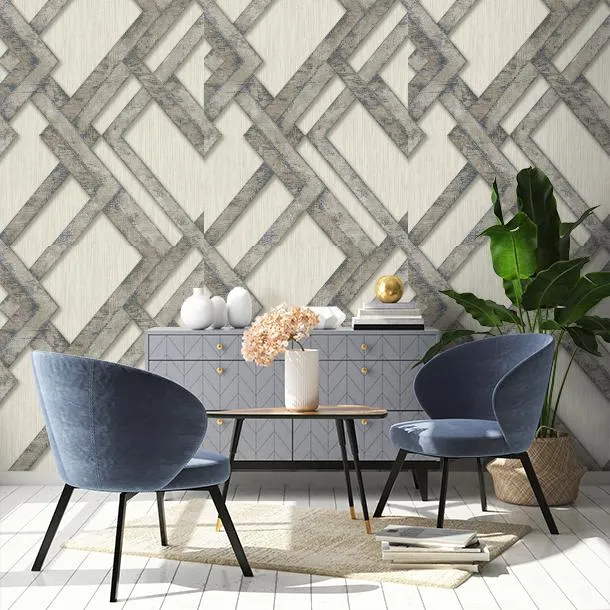 Обои для стен Yasham Mirage s_20512_4 #3