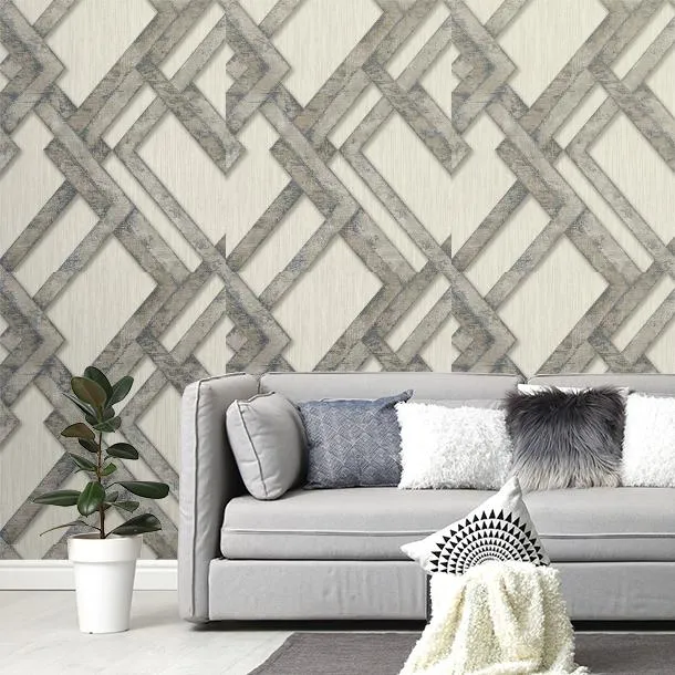 Обои для стен Yasham Mirage s_20512_4 #4