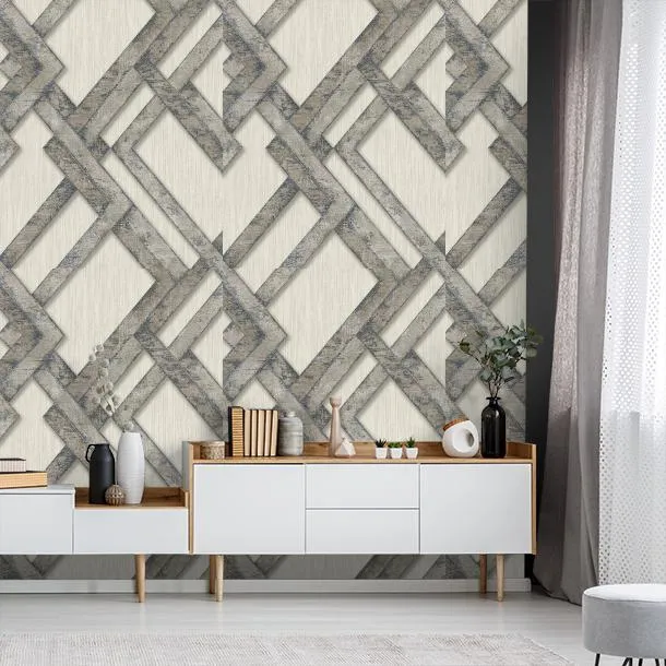 Обои для стен Yasham Mirage s_20512_4 #6