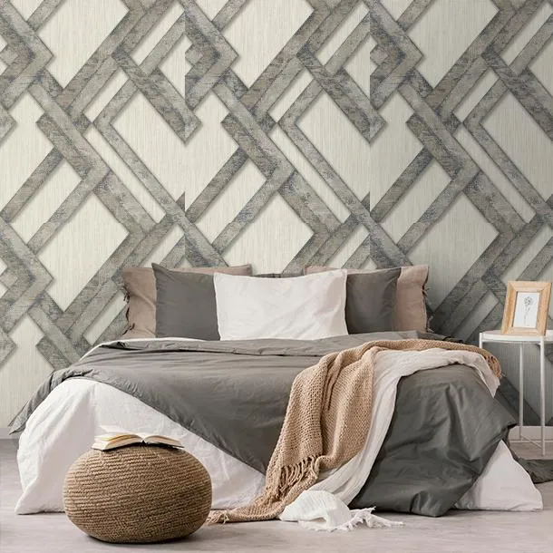 Обои для стен Yasham Mirage s_20512_4 #7