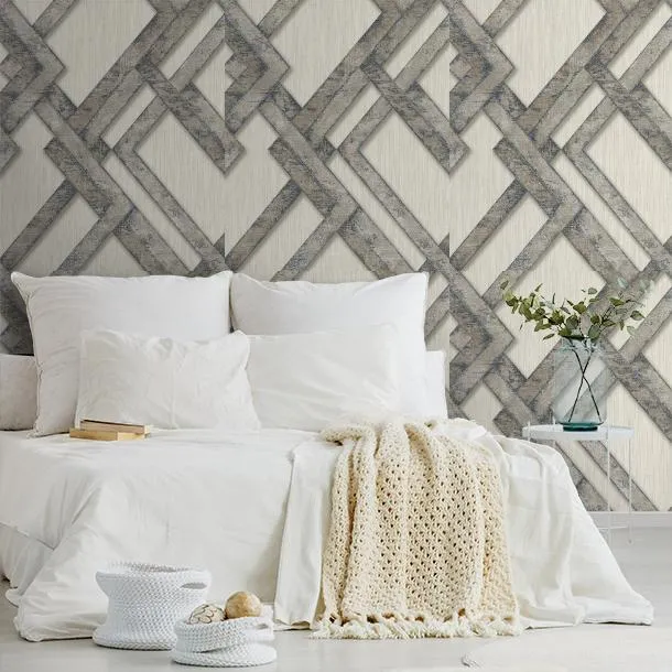 Обои для стен Yasham Mirage s_20512_4 #8