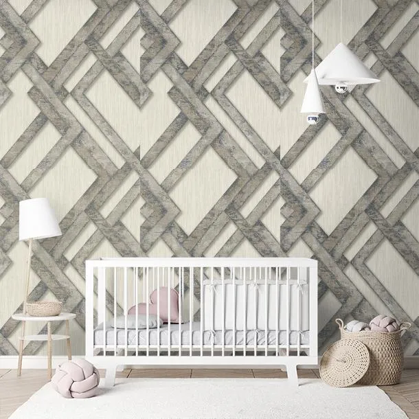 Обои для стен Yasham Mirage s_20512_4 #9