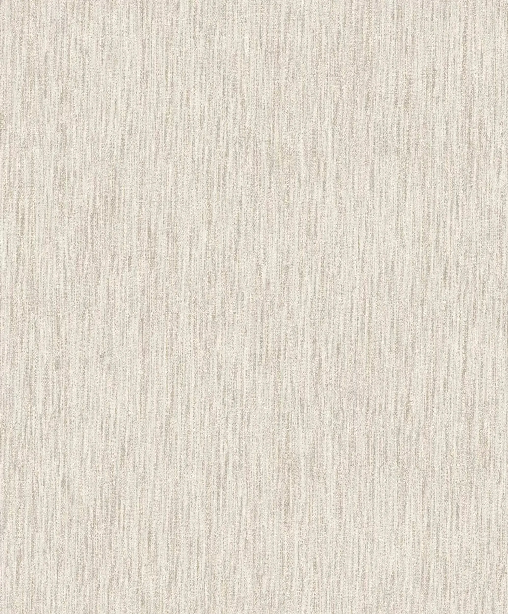 Обои для стен Yasham Mirage s_20513_2