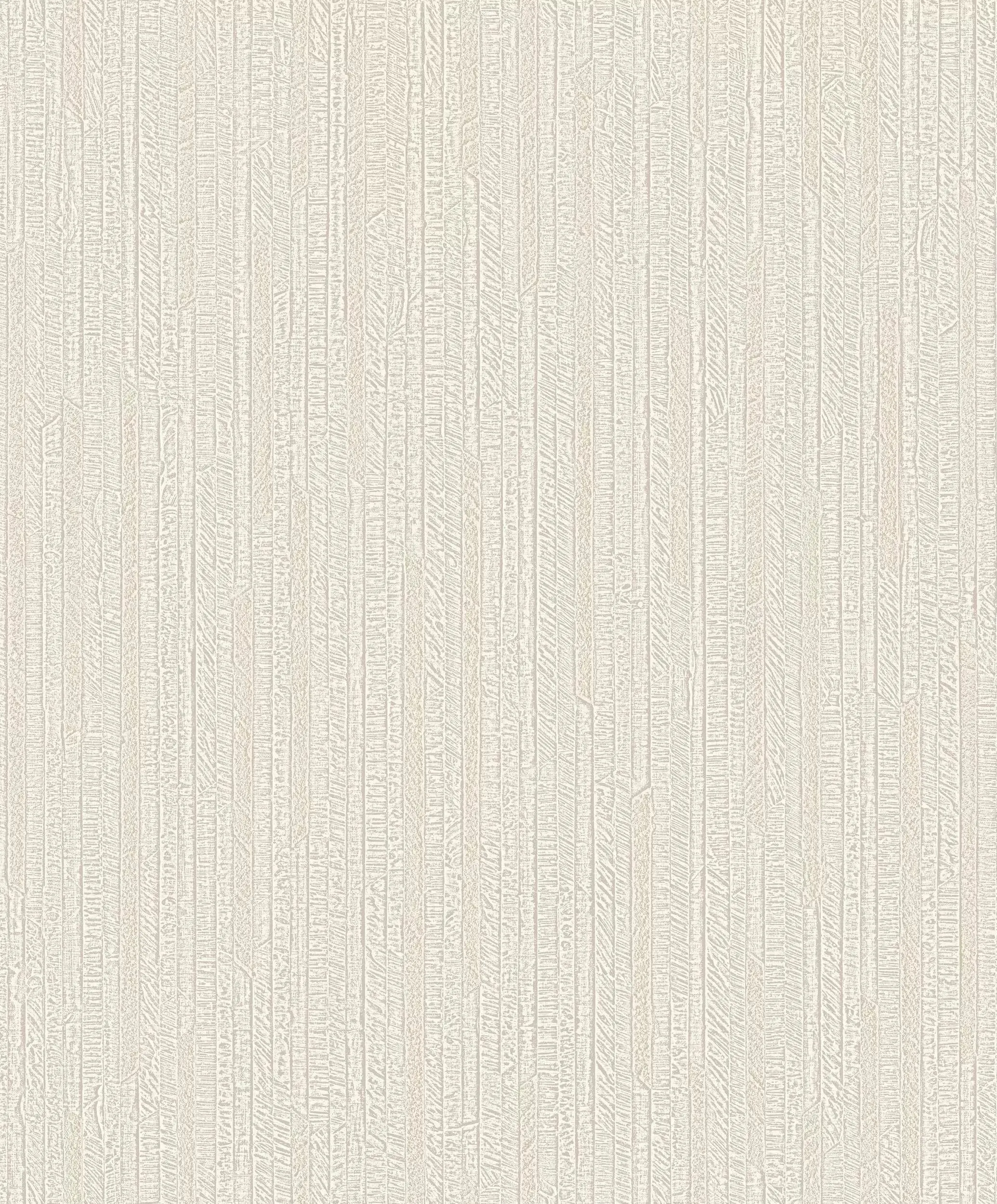 Обои для стен Yasham Mirage s_20515_2