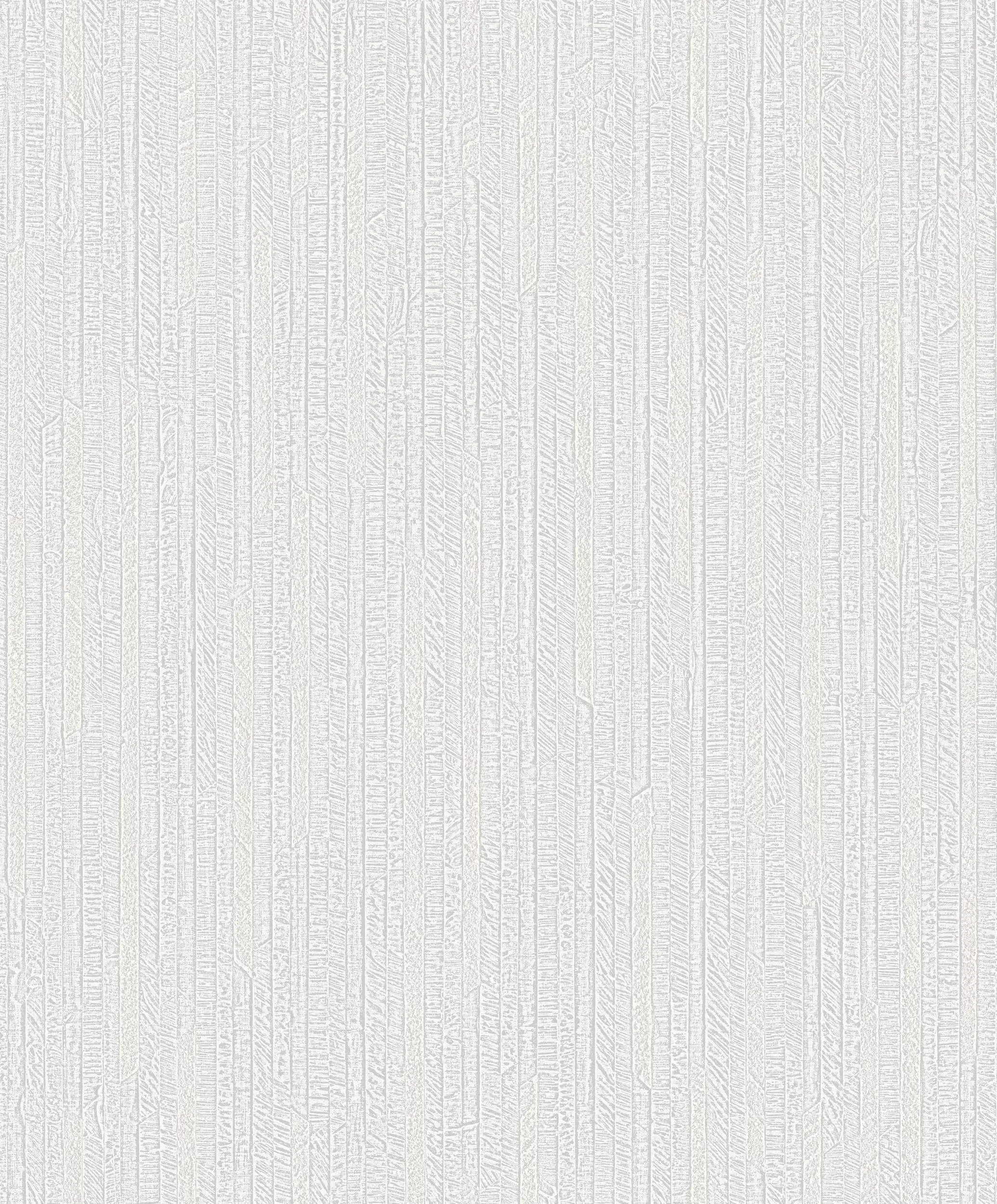 Обои для стен Yasham Mirage s_20515_5