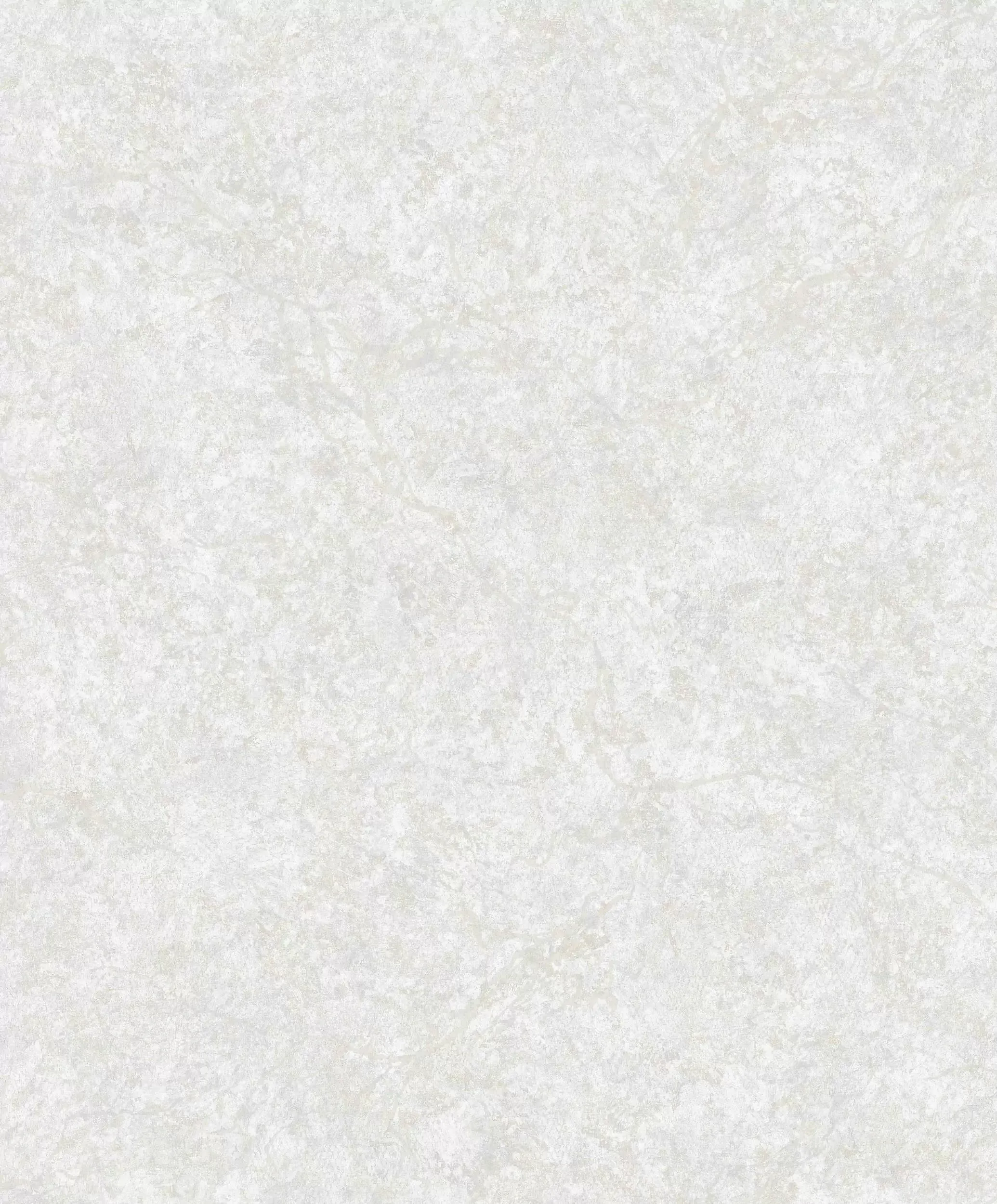 Обои для стен Yasham Mirage s_20519_2