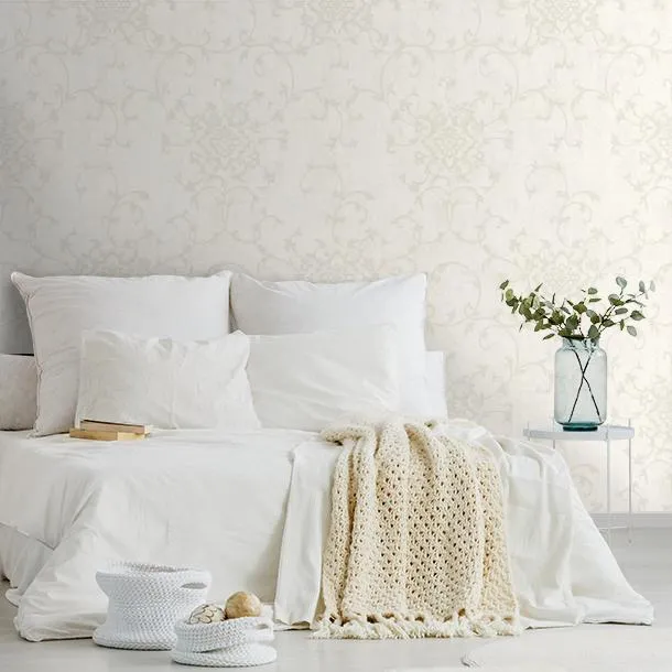 Обои для стен Yasham Mirage s_20523_1 #8