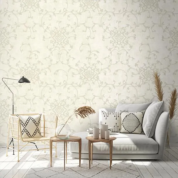 Обои для стен Yasham Mirage s_20523_2 #2