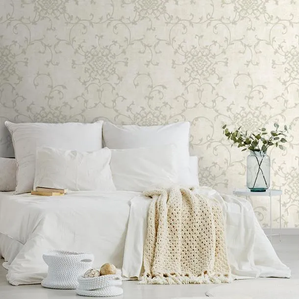 Обои для стен Yasham Mirage s_20523_2 #8