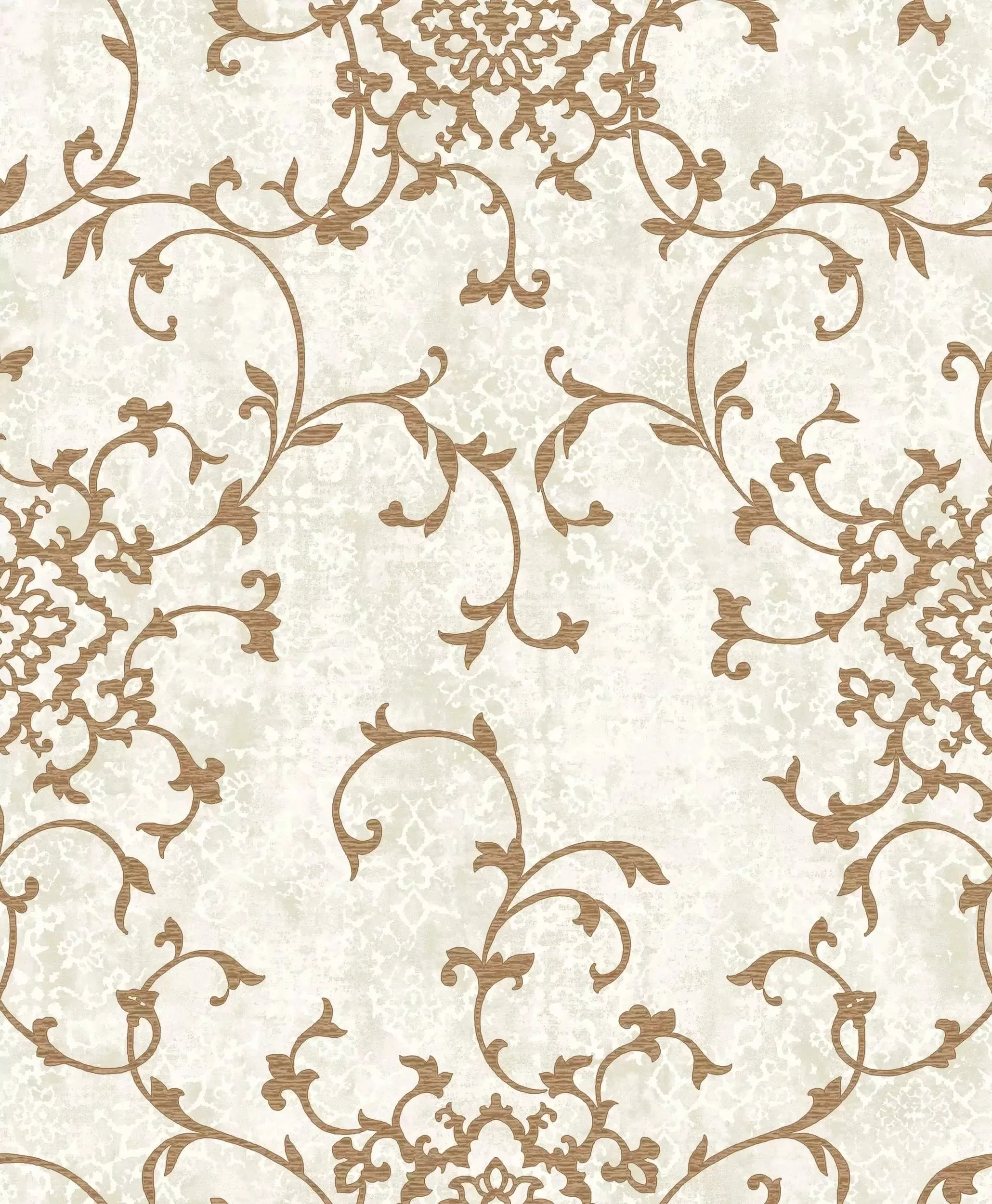 Обои для стен Yasham Mirage s_20523_5