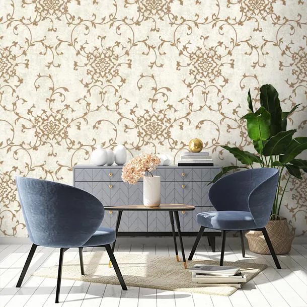 Обои для стен Yasham Mirage s_20523_5 #3