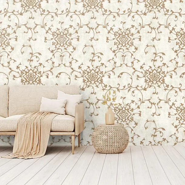 Обои для стен Yasham Mirage s_20523_5 #5