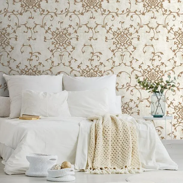 Обои для стен Yasham Mirage s_20523_5 #8