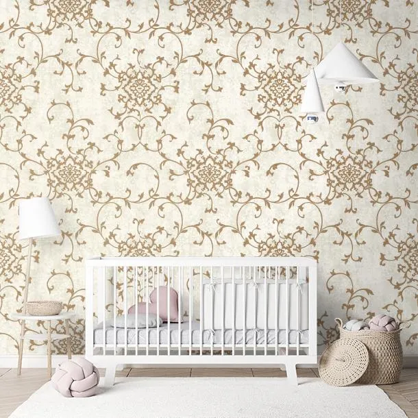 Обои для стен Yasham Mirage s_20523_5 #9