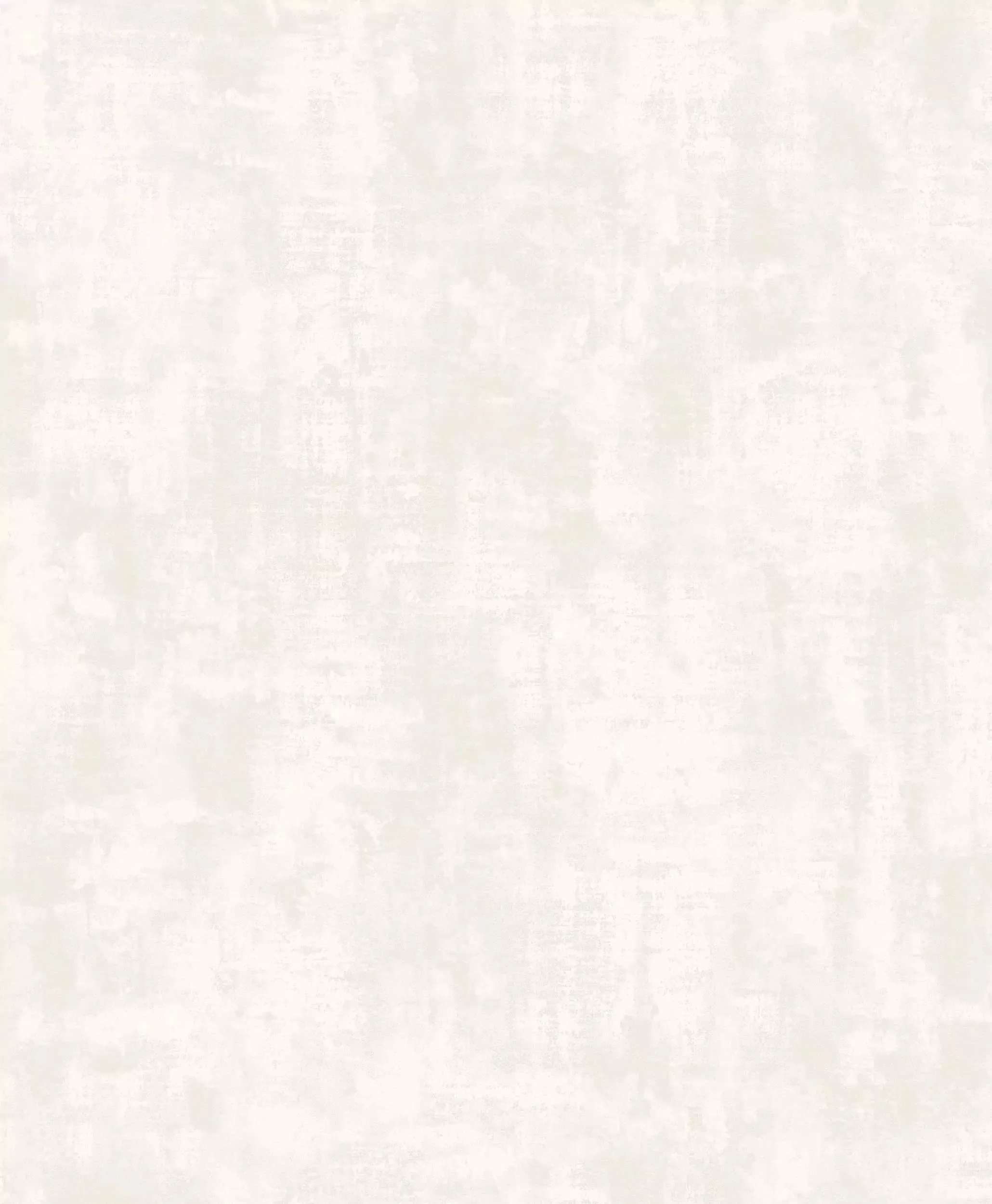 Обои для стен Yasham Mirage s_20524_1