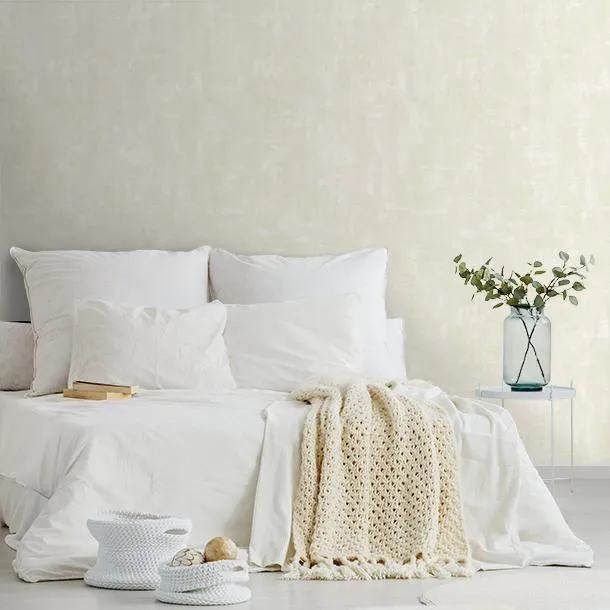 Обои для стен Yasham Mirage s_20524_2 #8